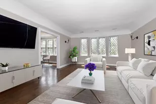 344 S Maple Ave, Oak Park, IL 60302 - Photo 4