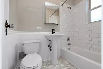 344 S Maple Avenue #3B, Oak Park, IL 60302 - Photo 18