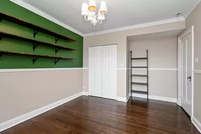 344 S Maple Avenue #3B, Oak Park, IL 60302 - Photo 14