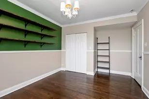 344 S Maple Ave, Oak Park, IL 60302 - Photo 14