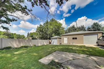 9912 Irving Park Road, Schiller Park, IL 60176 - Photo 38