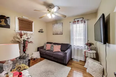 9912 Irving Park Road, Schiller Park, IL 60176 - Photo 18