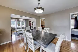 9912 Irving Park Rd, Schiller Park, IL 60176 - Photo 10