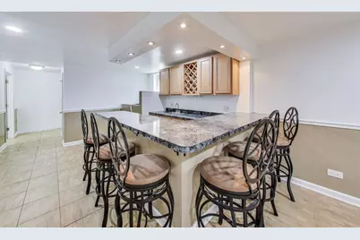 9912 Irving Park Road, Schiller Park, IL 60176 - Photo 32