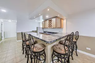 9912 Irving Park Rd, Schiller Park, IL 60176 - Photo 32