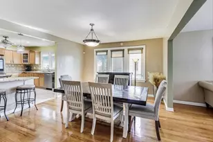 9912 Irving Park Rd, Schiller Park, IL 60176 - Photo 8