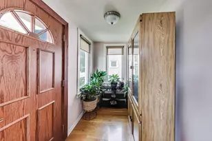 9912 Irving Park Rd, Schiller Park, IL 60176 - Photo 4