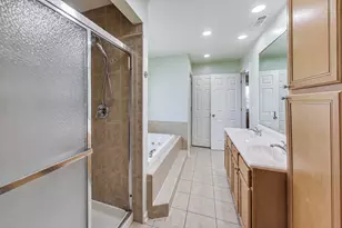 9912 Irving Park Rd, Schiller Park, IL 60176 - Photo 26