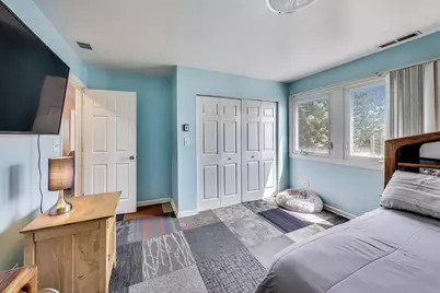 9912 Irving Park Road, Schiller Park, IL 60176 - Photo 28