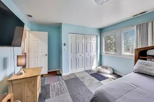 9912 Irving Park Rd, Schiller Park, IL 60176 - Photo 28