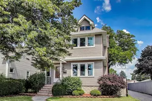 9912 Irving Park Rd, Schiller Park, IL 60176 - Photo 1