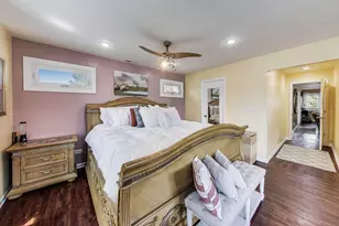 9912 Irving Park Rd, Schiller Park, IL 60176 - Photo 22