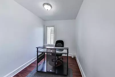 9912 Irving Park Road, Schiller Park, IL 60176 - Photo 14