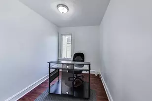 9912 Irving Park Rd, Schiller Park, IL 60176 - Photo 14