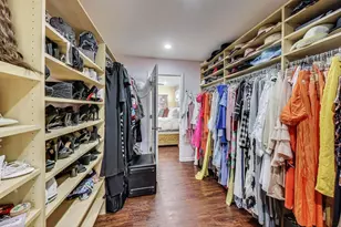 9912 Irving Park Rd, Schiller Park, IL 60176 - Photo 24