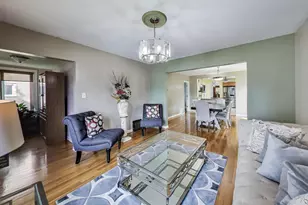 9912 Irving Park Rd, Schiller Park, IL 60176 - Photo 6