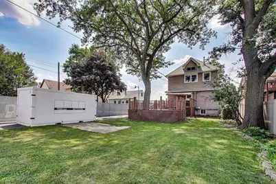 9912 Irving Park Road, Schiller Park, IL 60176 - Photo 40