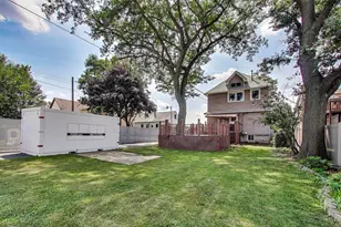 9912 Irving Park Rd, Schiller Park, IL 60176 - Photo 40