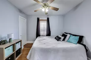 9912 Irving Park Rd, Schiller Park, IL 60176 - Photo 16