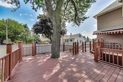 9912 Irving Park Road, Schiller Park, IL 60176 - Photo 36