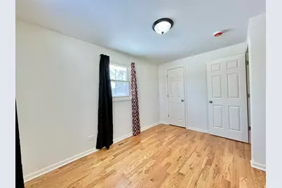 2317 S 13000 E Road, Hopkins Park, IL 60958 - Photo 10