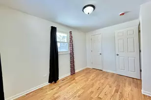 2317 S 13000E Rd, Hopkins Park, IL 60958 - Photo 10