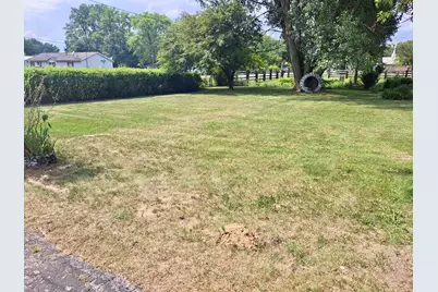 2317 S 13000 E Road, Hopkins Park, IL 60958 - Photo 18