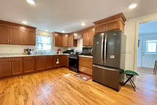 2317 S 13000E Rd, Hopkins Park, IL 60958 - Photo 4