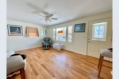 2317 S 13000 E Road, Hopkins Park, IL 60958 - Photo 2