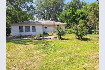 2317 S 13000 E Road, Hopkins Park, IL 60958 - Photo 14