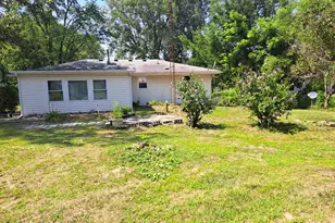 2317 S 13000E Rd, Hopkins Park, IL 60958 - Photo 14