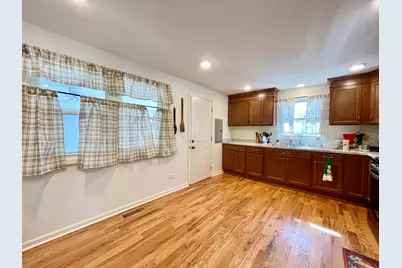 2317 S 13000 E Road, Hopkins Park, IL 60958 - Photo 6