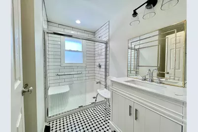 2317 S 13000 E Road, Hopkins Park, IL 60958 - Photo 8