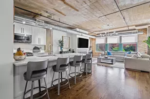 411 W Ontario St, Chicago, IL 60654 - Photo 14