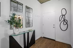 411 W Ontario St, Chicago, IL 60654 - Photo 20