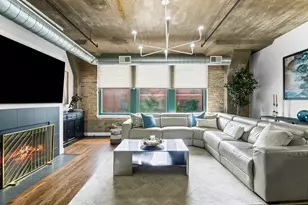 411 W Ontario St, Chicago, IL 60654 - Photo 4