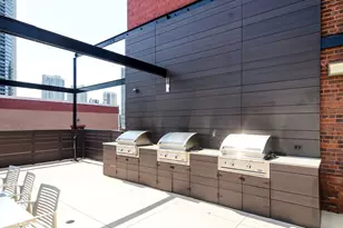 411 W Ontario St, Chicago, IL 60654 - Photo 26