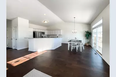 458 Ridge Lane, Bolingbrook, IL 60440 - Photo 4