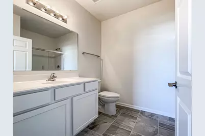 458 Ridge Lane, Bolingbrook, IL 60440 - Photo 12