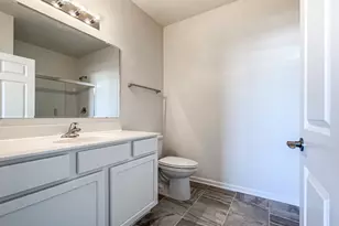 458 Ridge Ln, Bolingbrook, IL 60440 - Photo 12