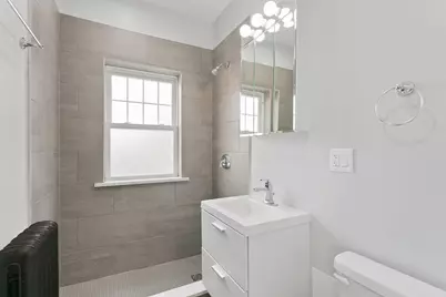 1059 W Glenlake Avenue #3S, Chicago, IL 60660 - Photo 8