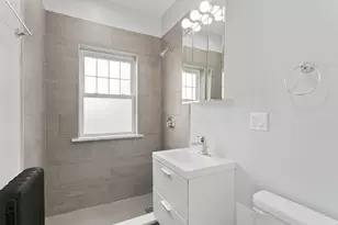 1059 W Glenlake Ave, Chicago, IL 60660 - Photo 8