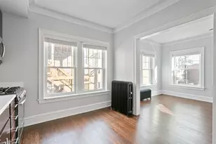 1059 W Glenlake Ave, Chicago, IL 60660 - Photo 6