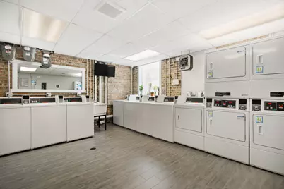 1059 W Glenlake Avenue #3S, Chicago, IL 60660 - Photo 10