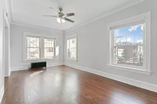 1059 W Glenlake Ave, Chicago, IL 60660 - Photo 2