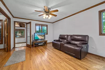 616 Joy Lane, Sleepy Hollow, IL 60118 - Photo 14