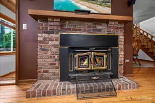 616 Joy Ln, Sleepy Hollow, IL 60118 - Photo 6