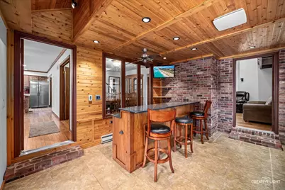 616 Joy Lane, Sleepy Hollow, IL 60118 - Photo 8