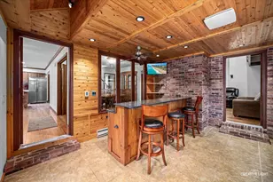 616 Joy Ln, Sleepy Hollow, IL 60118 - Photo 8