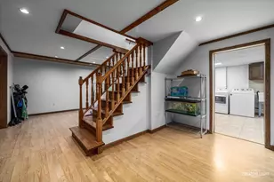 616 Joy Ln, Sleepy Hollow, IL 60118 - Photo 22